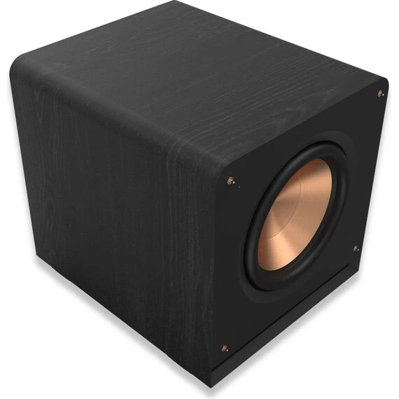 Сабвуфер Klipsch RP-1400SW, изображение 4