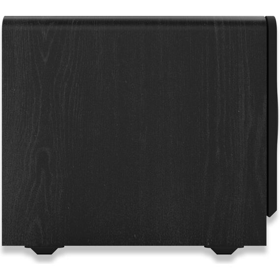 Сабвуфер Klipsch RP-1400SW, изображение 10