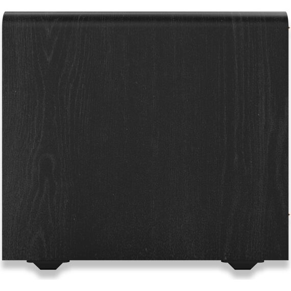 Сабвуфер Klipsch RP-1400SW, изображение 6