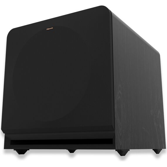 Сабвуфер Klipsch RP-1400SW, изображение 3