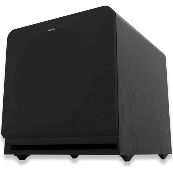 Сабвуфер Klipsch RP-1400SW, изображение 3