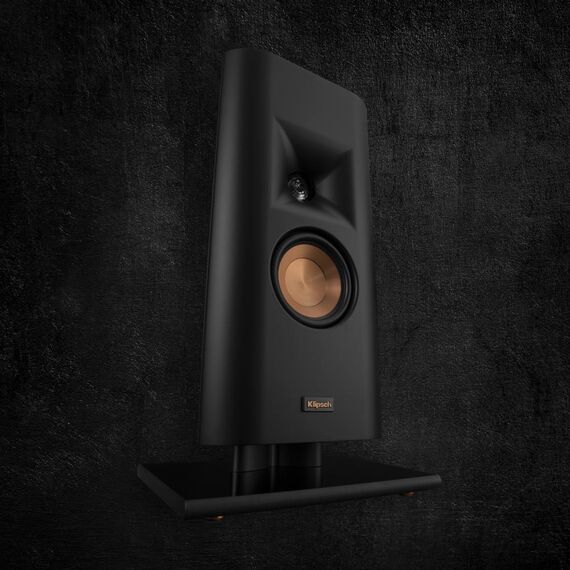 Настенный динамик Klipsch RP-140D, изображение 6