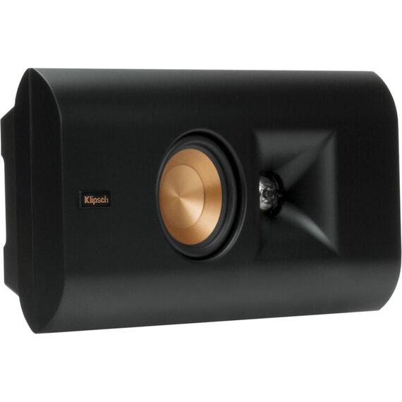 Настенный динамик Klipsch RP-140D, изображение 15