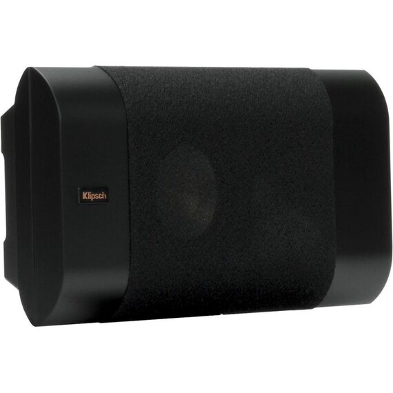 Настенный динамик Klipsch RP-140D, изображение 14