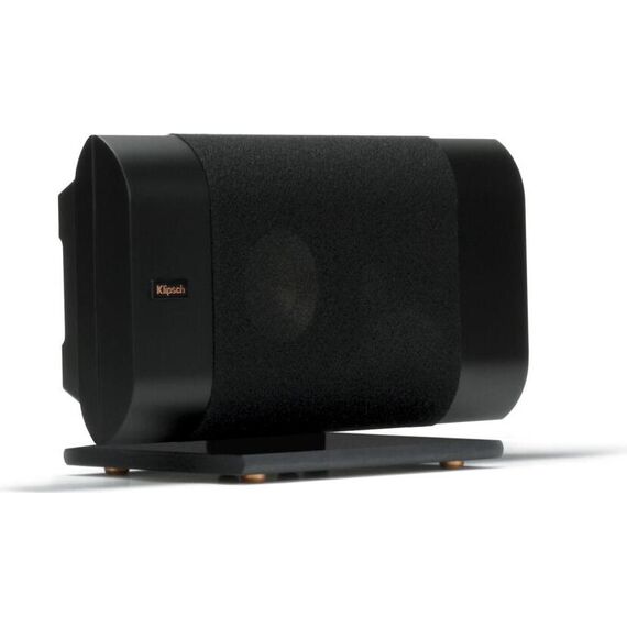 Настенный динамик Klipsch RP-140D, изображение 10