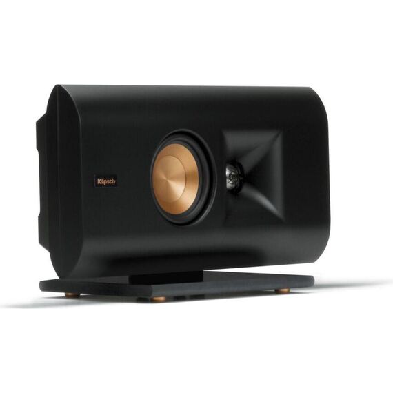 Настенный динамик Klipsch RP-140D, изображение 11