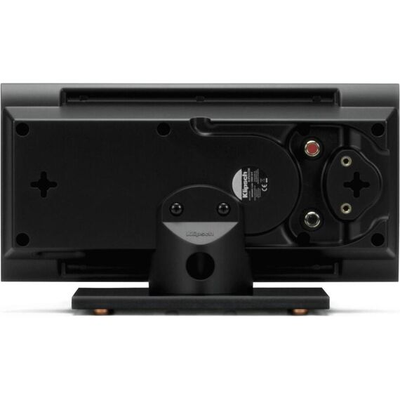 Настенный динамик Klipsch RP-140D, изображение 7