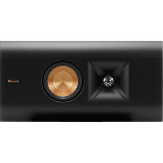 Настенный динамик Klipsch RP-140D, изображение 13