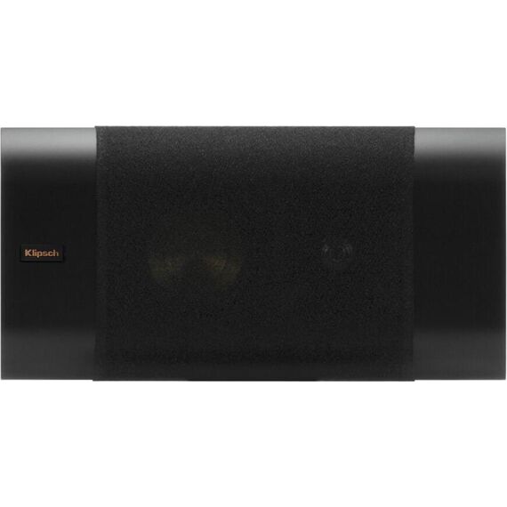 Настенный динамик Klipsch RP-140D, изображение 12