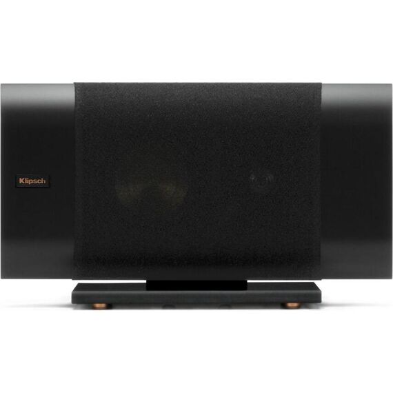 Настенный динамик Klipsch RP-140D, изображение 8