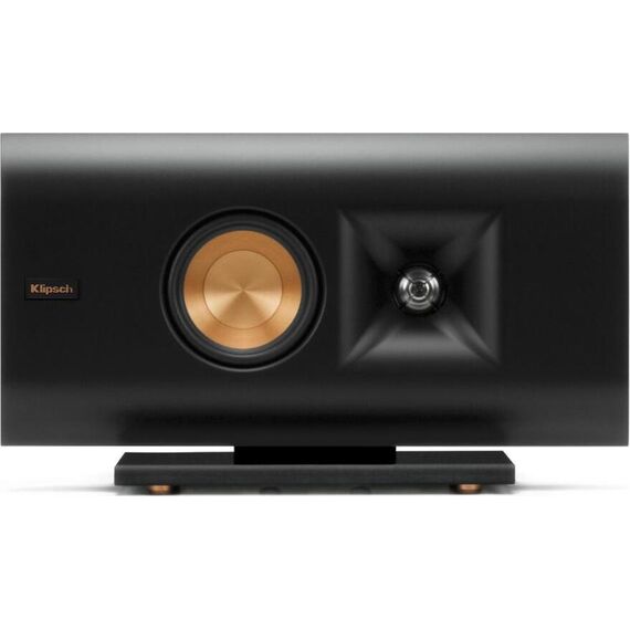 Настенный динамик Klipsch RP-140D, изображение 9