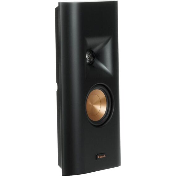 Настенный динамик Klipsch RP-140D