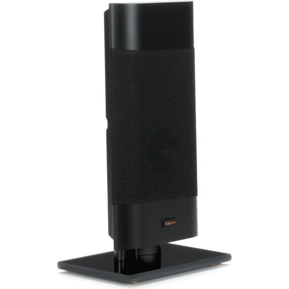 Настенный динамик Klipsch RP-140D, изображение 19