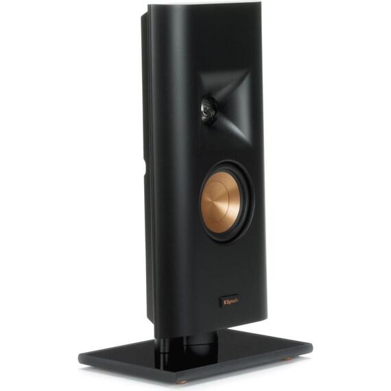 Настенный динамик Klipsch RP-140D, изображение 5