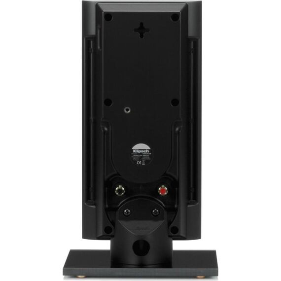 Настенный динамик Klipsch RP-140D, изображение 16