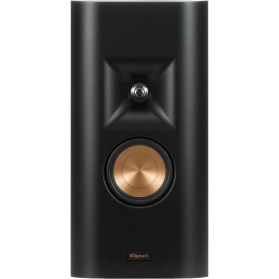 Настенный динамик Klipsch RP-140D, изображение 3