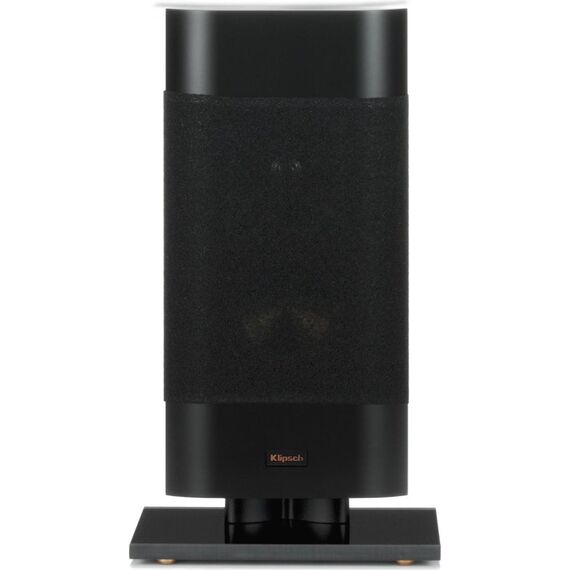 Настенный динамик Klipsch RP-140D, изображение 17