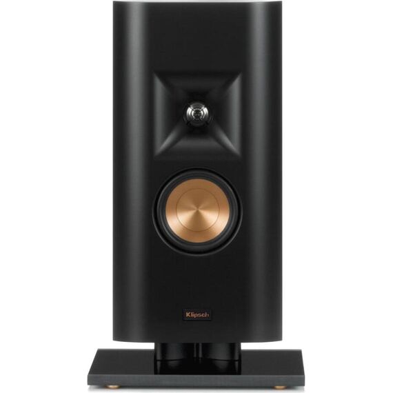 Настенный динамик Klipsch RP-140D, изображение 18