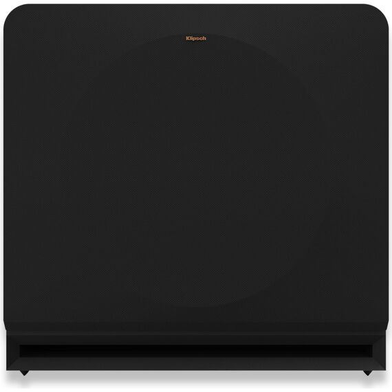 Сабвуфер Klipsch RP-1600SW, изображение 4