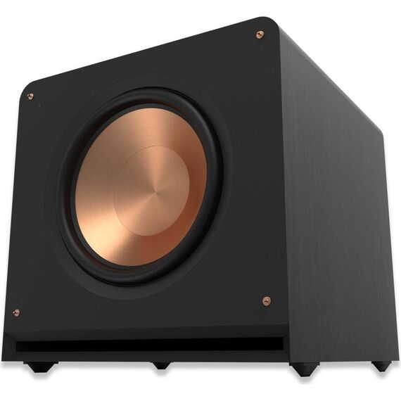 Сабвуфер Klipsch RP-1600SW