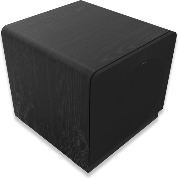 Сабвуфер Klipsch RP-1600SW, изображение 9