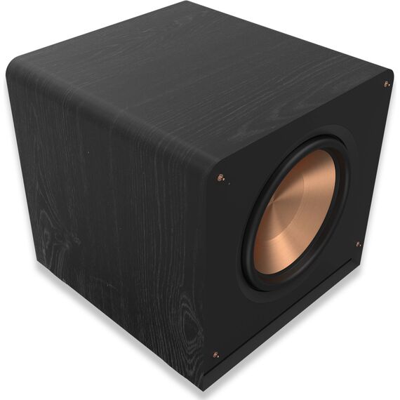 Сабвуфер Klipsch RP-1600SW, изображение 8