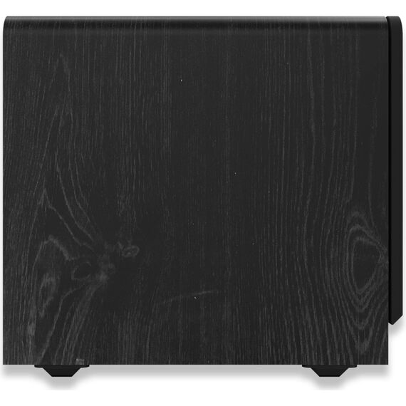 Сабвуфер Klipsch RP-1600SW, изображение 7