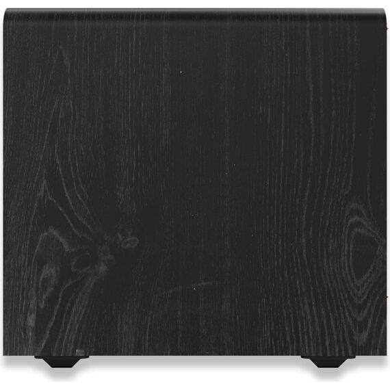 Сабвуфер Klipsch RP-1600SW, изображение 5