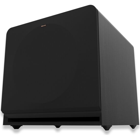 Сабвуфер Klipsch RP-1600SW, изображение 2