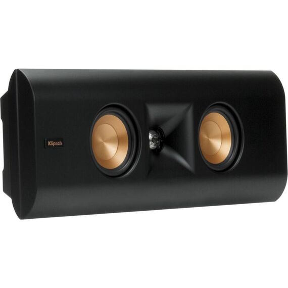 Настенный динамик Klipsch RP-240D, изображение 4