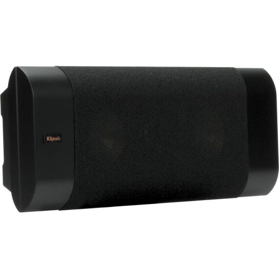 Настенный динамик Klipsch RP-240D, изображение 18