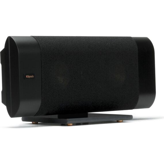 Настенный динамик Klipsch RP-240D, изображение 9