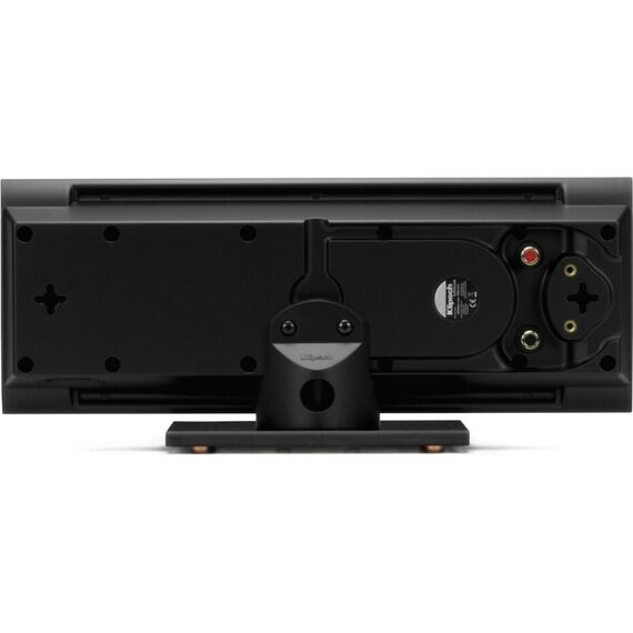 Настенный динамик Klipsch RP-240D, изображение 6