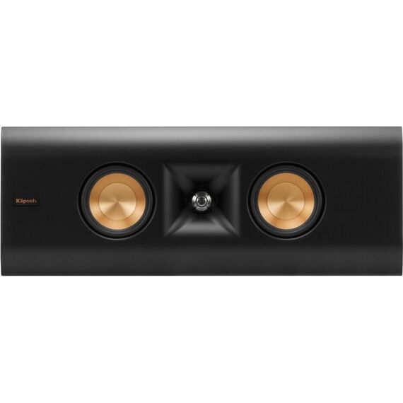 Настенный динамик Klipsch RP-240D, изображение 17