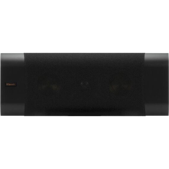 Настенный динамик Klipsch RP-240D, изображение 16