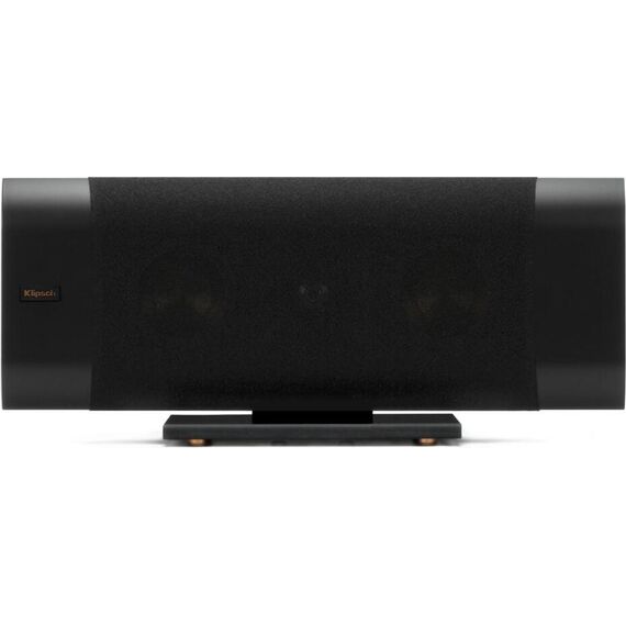 Настенный динамик Klipsch RP-240D, изображение 7