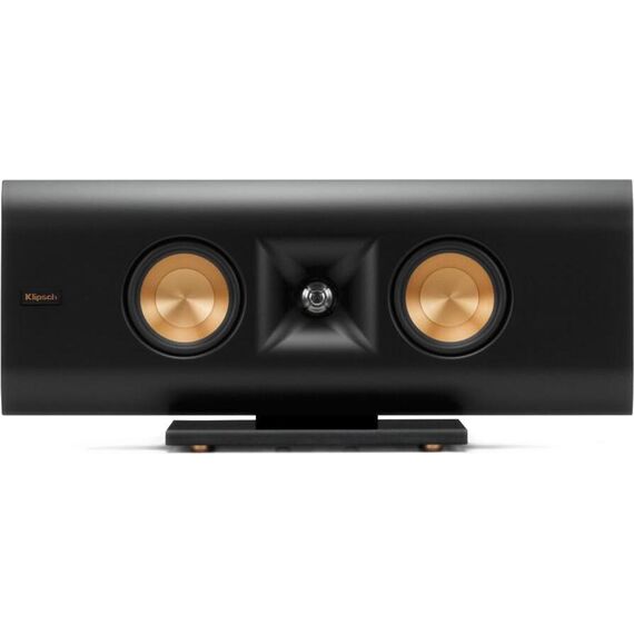 Настенный динамик Klipsch RP-240D, изображение 8
