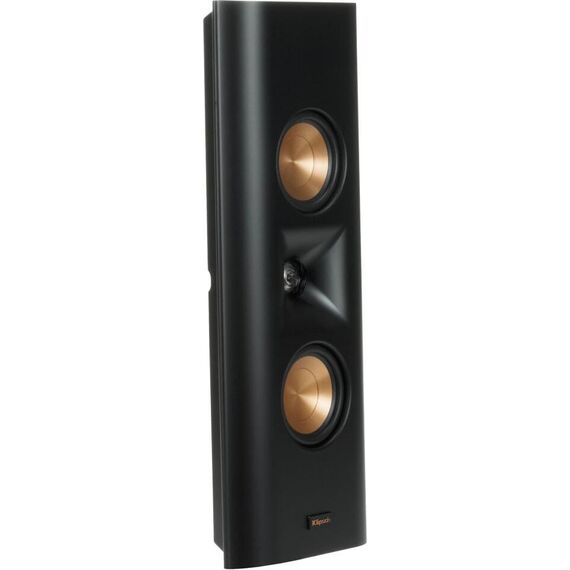 Настенный динамик Klipsch RP-240D