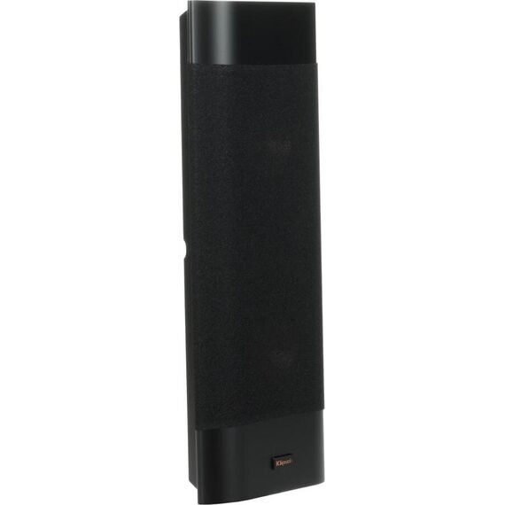 Настенный динамик Klipsch RP-240D, изображение 2