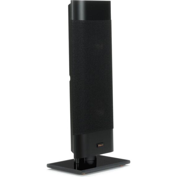 Настенный динамик Klipsch RP-240D, изображение 14