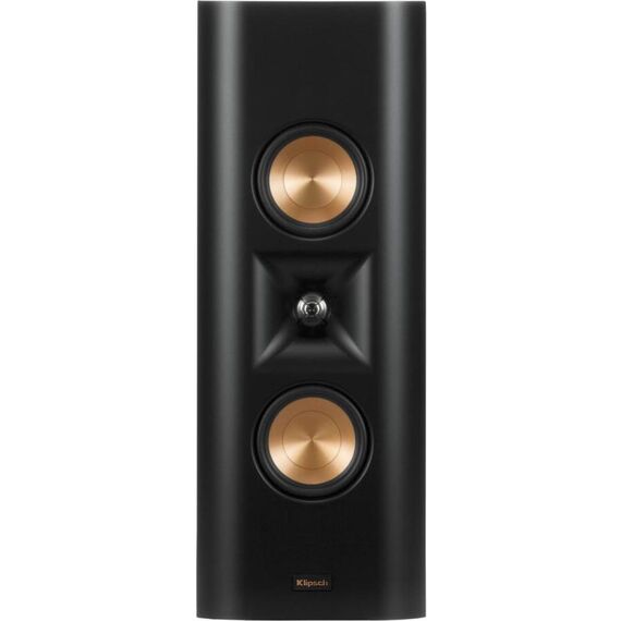 Настенный динамик Klipsch RP-240D, изображение 3