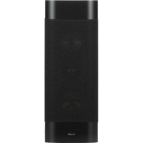 Настенный динамик Klipsch RP-240D, изображение 5