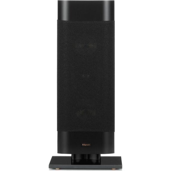 Настенный динамик Klipsch RP-240D, изображение 12