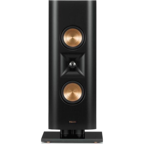 Настенный динамик Klipsch RP-240D, изображение 13