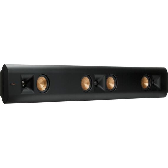 Саундбар Klipsch RP-440D SB