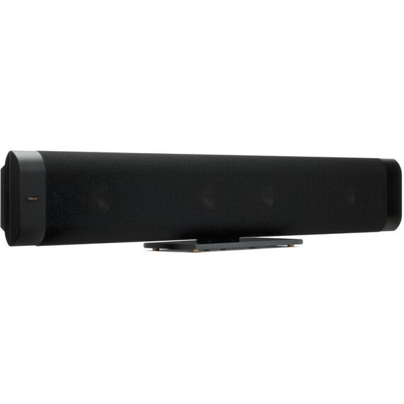 Саундбар Klipsch RP-440D SB, изображение 10