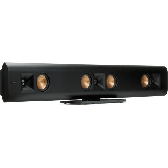 Саундбар Klipsch RP-440D SB, изображение 5