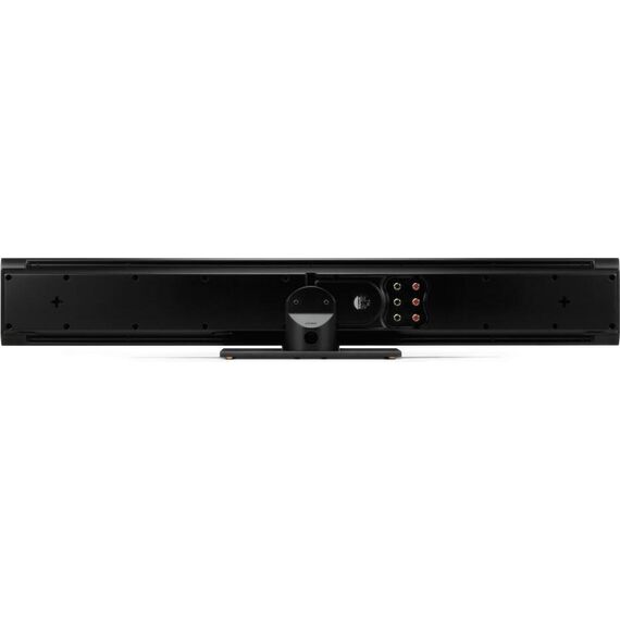 Саундбар Klipsch RP-440D SB, изображение 6