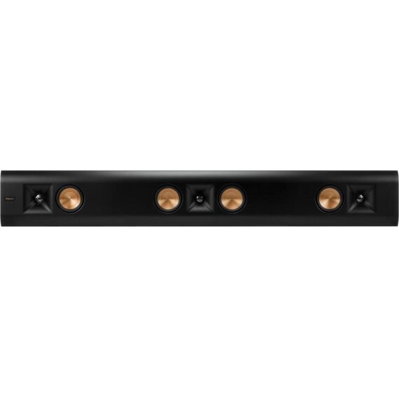 Саундбар Klipsch RP-440D SB, изображение 3