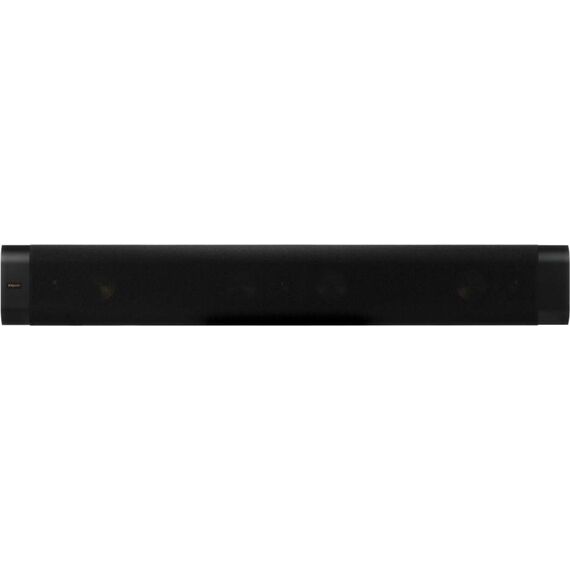 Саундбар Klipsch RP-440D SB, изображение 4